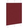 Product Thumbnail Image 4 of 14