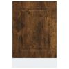 Product Thumbnail Image 4 of 9