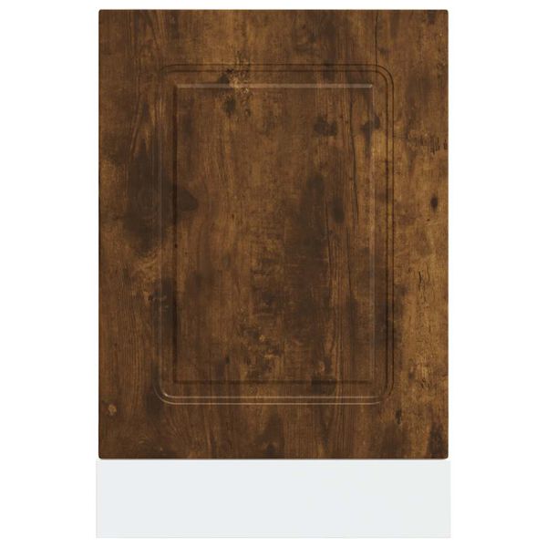 Showing Product Image 4 of 9
