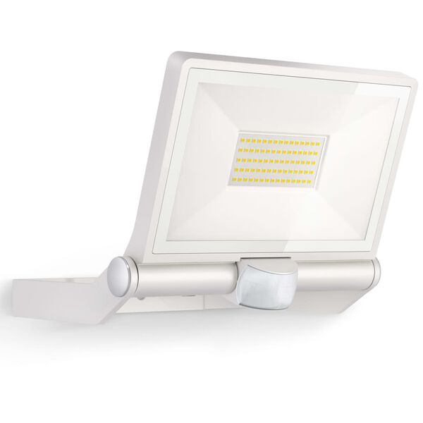 Showing Product Image 1 of 3