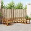 Product Thumbnail Image 2 of 10