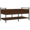 Product Thumbnail Image 8 of 11