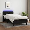 Product Thumbnail Image 2 of 16