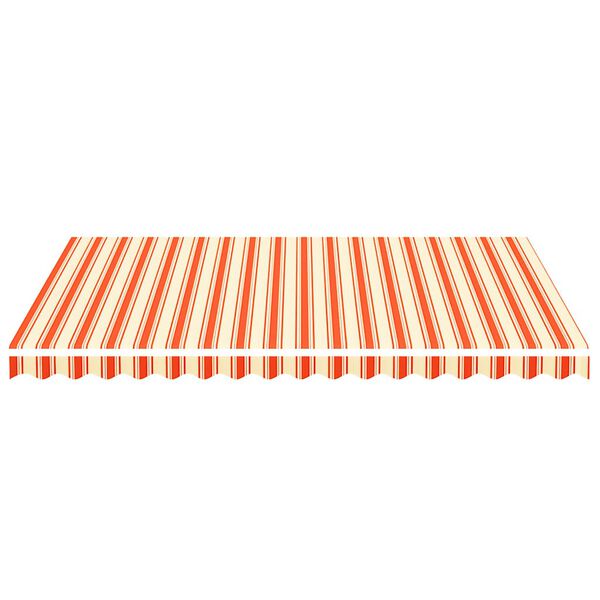 Showing Product Image 3 of 6