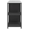 Product Thumbnail Image 10 of 13