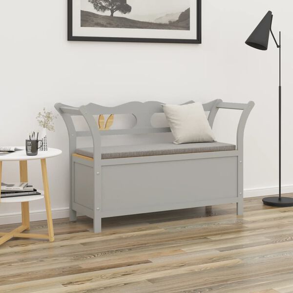 Showing Product Image 2 of 9