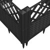 Product Thumbnail Image 7 of 8