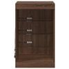 Product Thumbnail Image 5 of 15