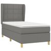 Product Thumbnail Image 3 of 12
