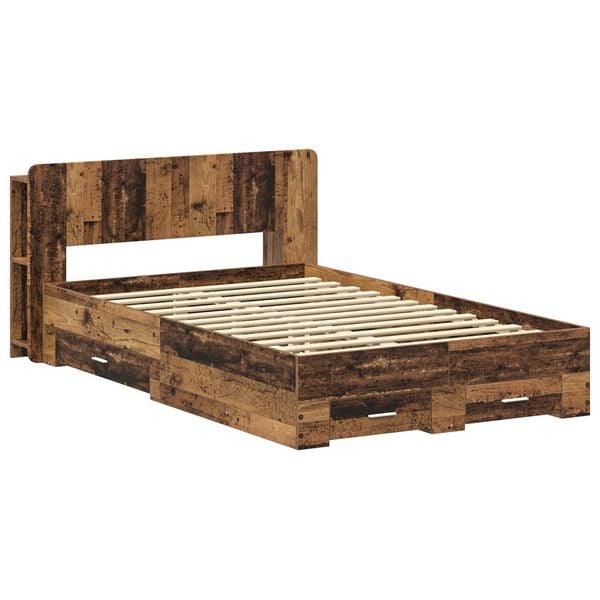 Showing Product Image 2 of 9