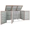 Product Thumbnail Image 3 of 12