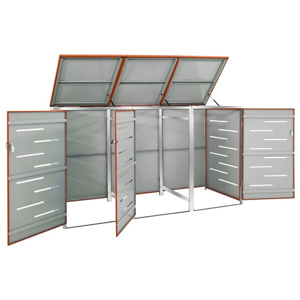 Showing Product Image 3 of 12