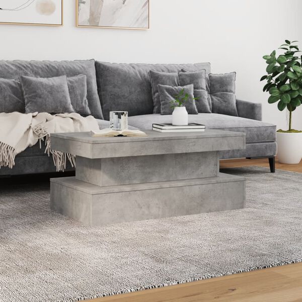 Showing Product Image 4 of 15
