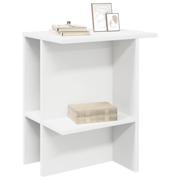 Showing Product Image 2 of 8