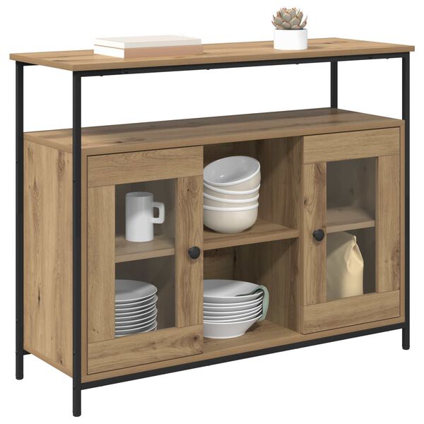 Showing Product Image 3 of 17