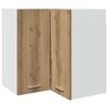 Product Thumbnail Image 6 of 19