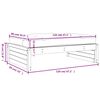 Product Thumbnail Image 9 of 10