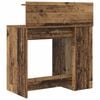 Product Thumbnail Image 7 of 11