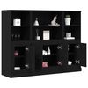 Product Thumbnail Image 3 of 16