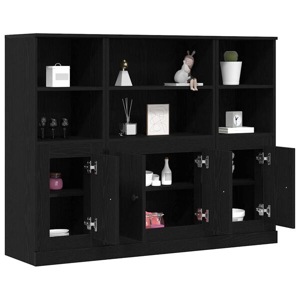 Showing Product Image 3 of 16