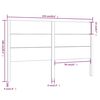 Product Thumbnail Image 6 of 6