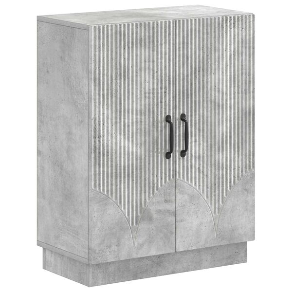 Showing Product Image 2 of 8