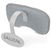 Product Thumbnail Image 6 of 7