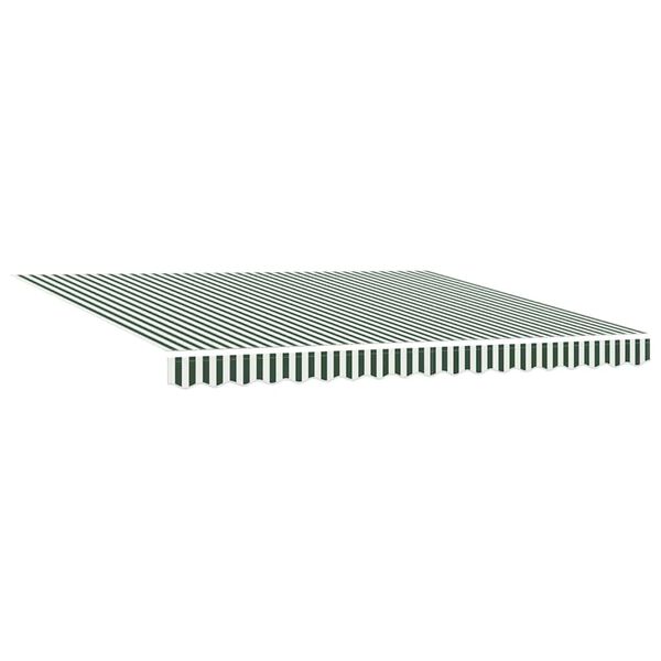 Showing Product Image 4 of 12