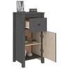Product Thumbnail Image 8 of 12