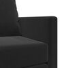 Product Thumbnail Image 8 of 14