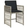 Product Thumbnail Image 5 of 10