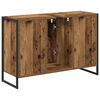 Product Thumbnail Image 8 of 16