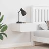 Product Thumbnail Image 2 of 14