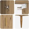 Product Thumbnail Image 11 of 15