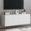 Product Thumbnail Image 2 of 17
