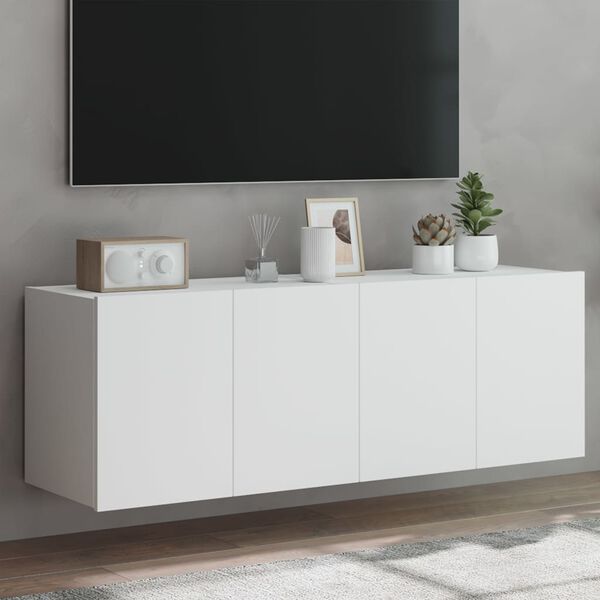 Showing Product Image 2 of 17