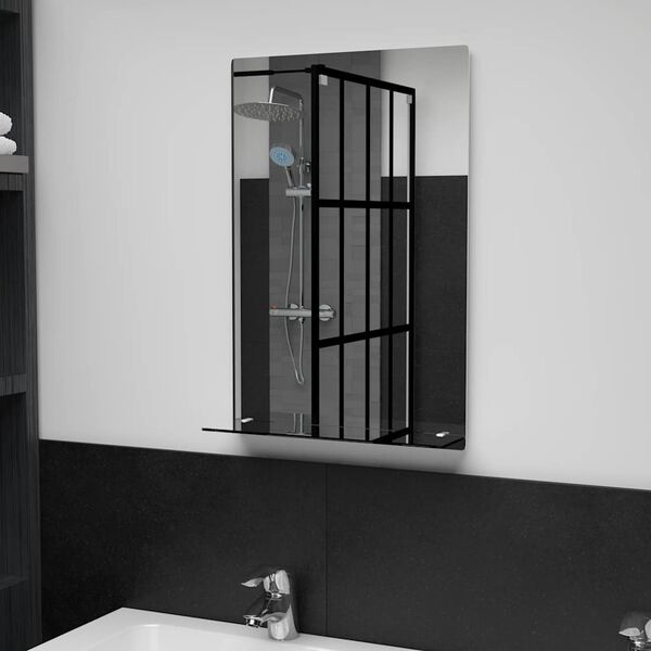 Showing Product Image 2 of 6