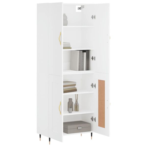 Showing Product Image 3 of 14