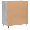 Product Thumbnail Image 6 of 10