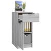 Product Thumbnail Image 8 of 11