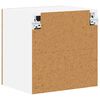 Product Thumbnail Image 8 of 13