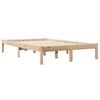 Product Thumbnail Image 7 of 14