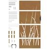 Product Thumbnail Image 6 of 12