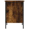 Product Thumbnail Image 5 of 10