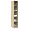 Product Thumbnail Image 3 of 9