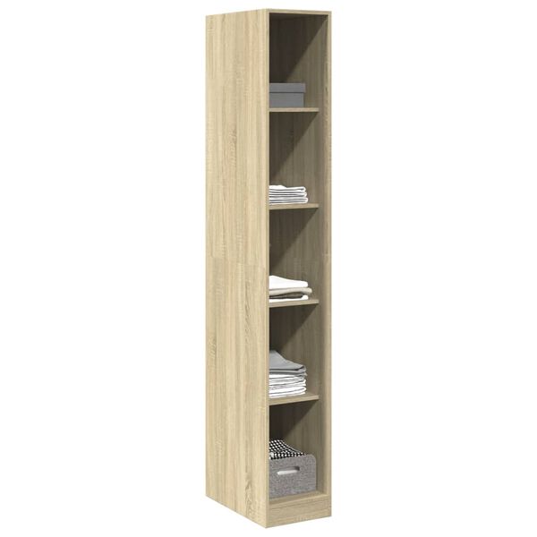 Showing Product Image 3 of 9