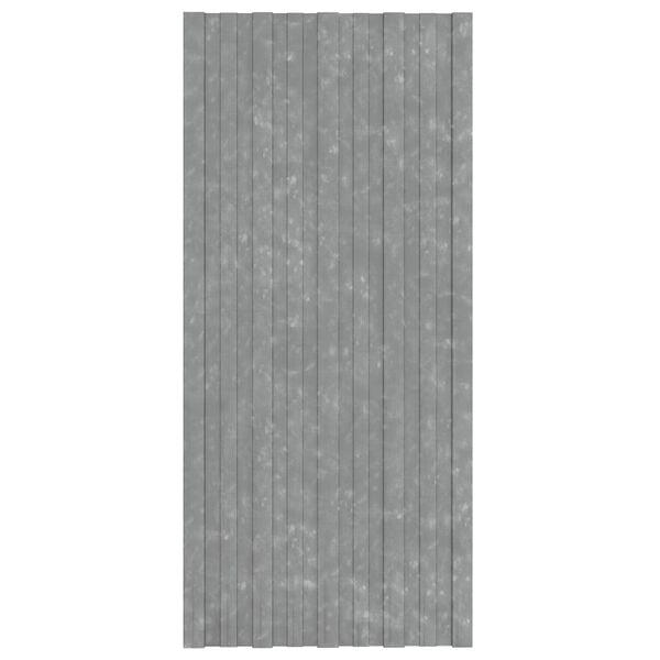 Showing Product Image 3 of 7