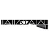 Product Thumbnail Image 5 of 13