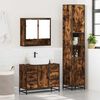 Product Thumbnail Image 4 of 11