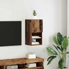 Product Thumbnail Image 2 of 17